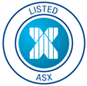 ASX Logo.